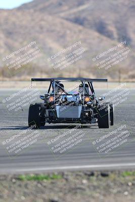 media/Feb-19-2022-Extreme Speed (Sat) [[291e7b942e]]/2-orange/Session 1 Skidpad/